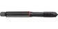Superline - 5558 - Steam Tempered