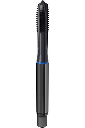 HSS-PM Steam Tempered Tap - 5559