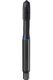HSS-PM Steam Tempered Tap - 5559