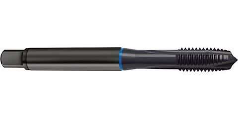 Superline - 5559 - Steam Tempered