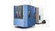 DN Solutions NHP6300