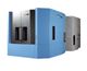 DN Solutions NHP8000