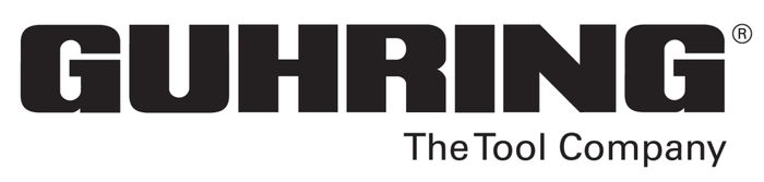 HSS TiN Coated Roll Tap