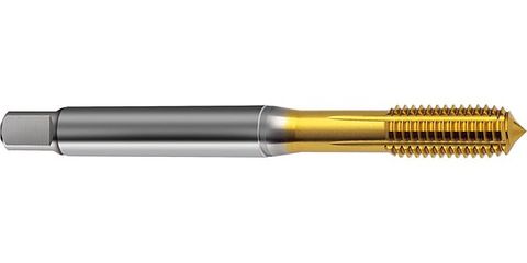 Superline - 5598 / 5599 - TiN