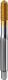 HSS TiN Coated Roll Tap