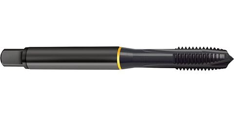 PowerTap - 5733 / 5716 - Steam Tempered