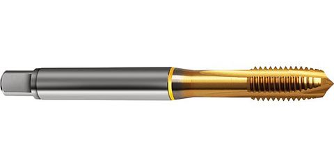 PowerTap - 5736 - Performance - TiN