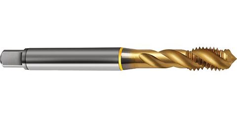 PowerTap - 5737 - TiN