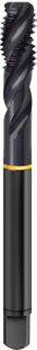 Guhring Powertap Steam Tempered- 5717