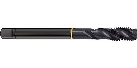 PowerTap - 5717 - Steam Tempered