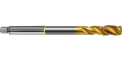PowerTap XL - 5718 - TiN