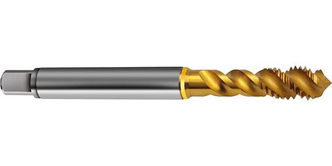 PowerTap - 5722 - Performance - TiN