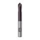 Carbide 90 Degree Fire Coated