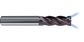 RF100VA CT - Variable Helix - Corner Chamfer