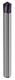 120 Degree 4 Flute Chamfer Tool