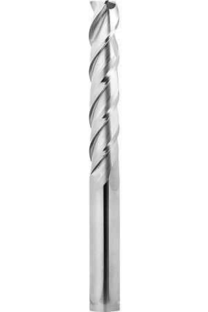 RF100A 5xD Variable Helix Endmill