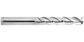 RF100A 5xD - Variable Helix - Corner Chamfer