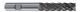 RF100 XL Speed Endmill