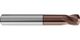 HF300 - 30 Deg Helix - High Feed