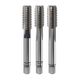 Metric Hand Tap Sets