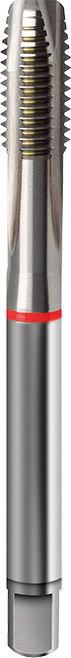 HSS Uncoated Tap - 816