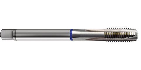 Blue Band - 879 - Bright