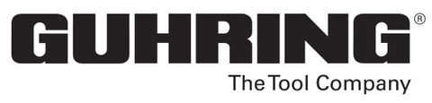 HSS Uncoated Jobber Drill