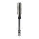Metric Taper Taps