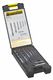 Drill / Tap / Countersink Set
