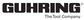 HSS Long Series Drill