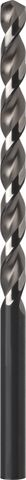 HSS Long Series Drill