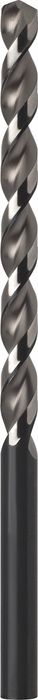 HSS Long Series Drill