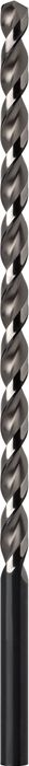 HSS XL Series Drill