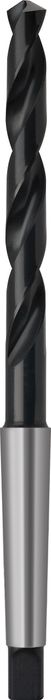 HSS Steam Tempered Drill