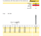 HSS Fixed Pilot Counterbore