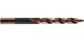 StepPower Drill - HSCO - Violet Tempered