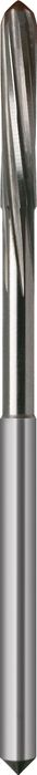 HSS Machine Reamer