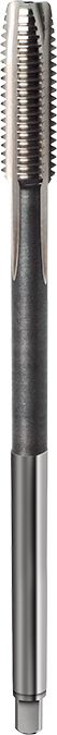 HSS Uncoated Tap - 998