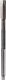 HSS Uncoated Tap - 998
