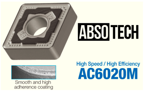 CC--0602-AC6020M