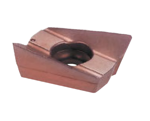 ARG32 Inserts