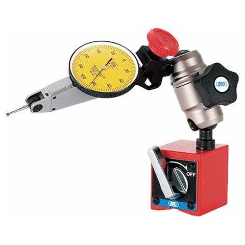 Accu Stand - Mini-Mini Type
