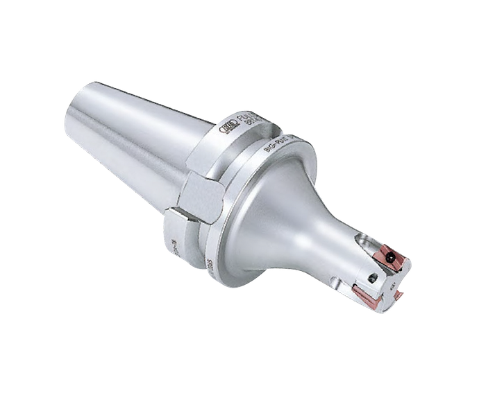 BBT30 - FCM Integral Bodies