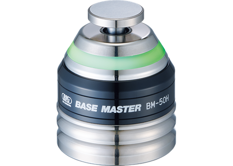 BM-50H