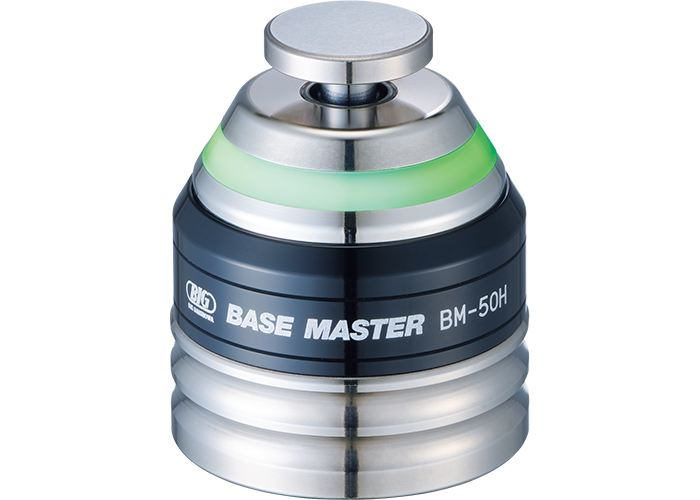 BM-50H