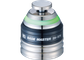 BM-50H