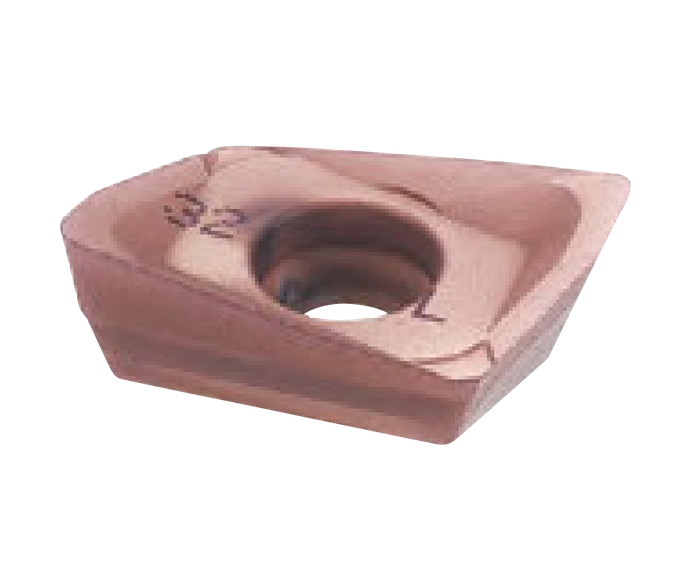 BRG25 Inserts