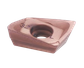 BRG25 Inserts