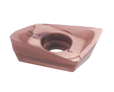 BRG32 Inserts