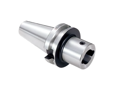 BT50 - CK Shanks